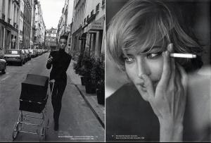 post-56105-0-41612800-1386377087_thumb.j