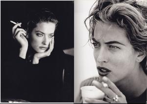 post-56105-0-42948300-1386377055_thumb.j