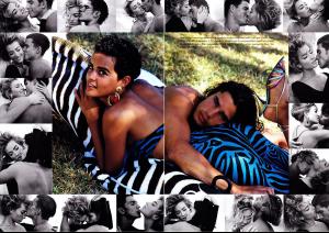 post-56105-0-43381800-1386375784_thumb.j