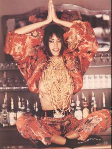 post-56105-0-44246100-1386348632_thumb.j