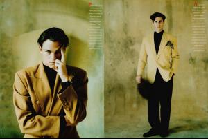 post-56105-0-48493500-1386356702_thumb.j