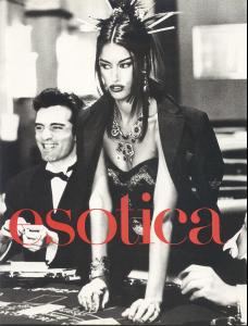 post-56105-0-54998700-1386348608_thumb.j