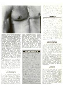 post-56105-0-62413000-1386359036_thumb.j