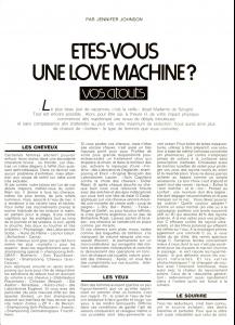 post-56105-0-65194500-1386359042_thumb.j