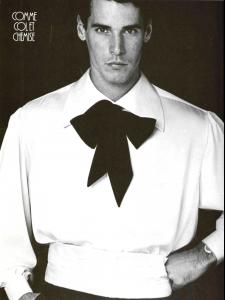 post-56105-0-72504400-1386359336_thumb.j