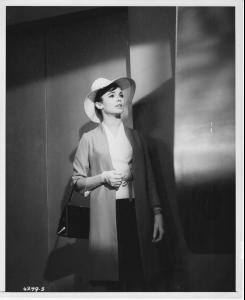 post-56105-0-81019800-1386349516_thumb.j