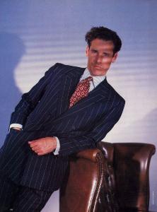 post-56105-0-82157600-1386356973_thumb.j