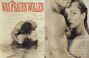 post-56105-0-87775000-1386373468_thumb.j