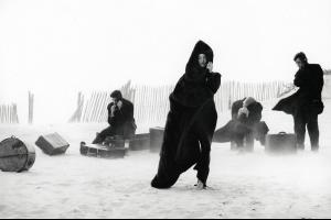 post-56105-0-91170500-1386377070_thumb.j