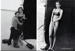 post-56105-0-92937600-1386377089_thumb.j