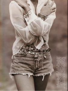 post-56105-0-94059700-1386374735_thumb.j