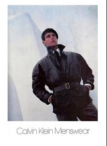 post-56105-0-94847900-1386356471_thumb.j