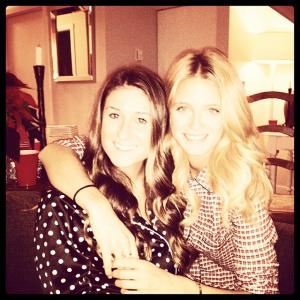 post-56515-0-04006900-1385865447_thumb.j