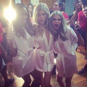 post-56515-0-09676400-1385952720_thumb.j