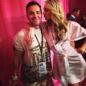 post-56515-0-41245100-1385952729_thumb.j