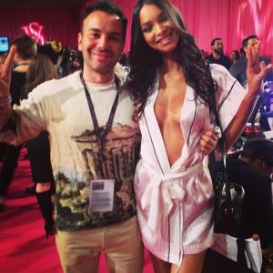 post-56515-0-53917300-1385952734_thumb.j