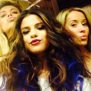 post-56515-0-97729900-1385935297_thumb.j