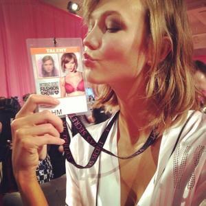 post-56515-0-98194700-1385952722_thumb.j