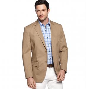 post-58365-0-01874400-1387046817_thumb.j