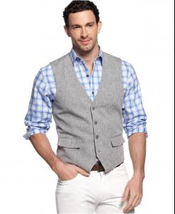 post-58365-0-06840900-1387046821_thumb.j