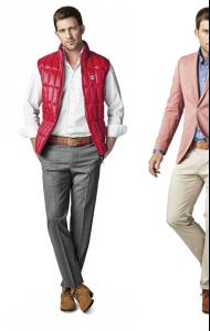 post-58365-0-35332500-1385911782_thumb.j