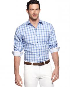 post-58365-0-46191200-1387046813_thumb.j