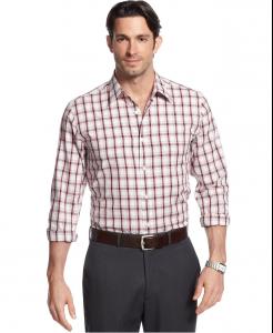 post-58365-0-47960800-1387046824_thumb.j