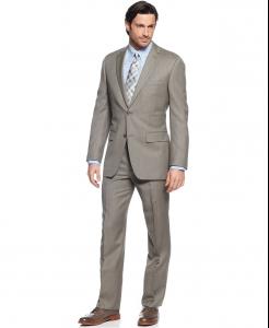 post-58365-0-63923900-1387046804_thumb.j