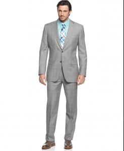 post-58365-0-64426000-1387046806_thumb.j