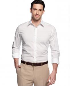 post-58365-0-81252200-1387046810_thumb.j