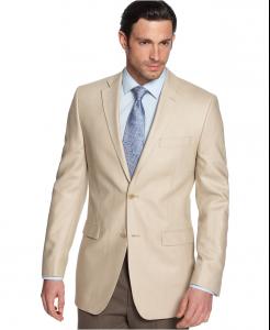 post-58365-0-90335500-1387046808_thumb.j