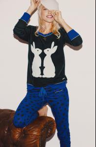 post-58843-0-03422200-1385856749_thumb.j