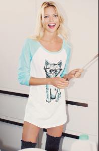 post-58843-0-18564100-1385856738_thumb.j