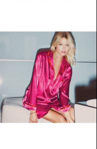 post-58843-0-96990000-1385856882_thumb.j