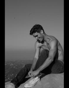 post-60960-0-03213600-1386550010_thumb.j