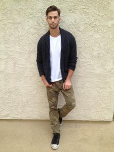 post-60960-0-28721400-1387139948_thumb.j