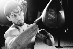 post-60960-0-32958200-1387139741_thumb.j