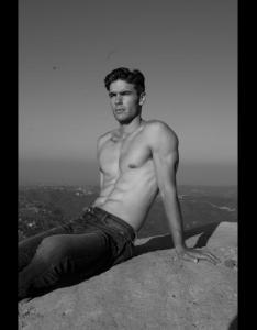 post-60960-0-57196500-1386550019_thumb.j