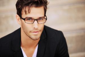 post-60960-0-60016600-1387140429_thumb.j