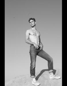 post-60960-0-97136600-1386550001_thumb.j