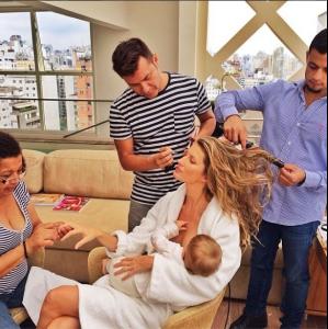 post-61228-0-52009900-1386693265_thumb.j