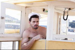 post-62574-0-03980700-1387013729_thumb.j