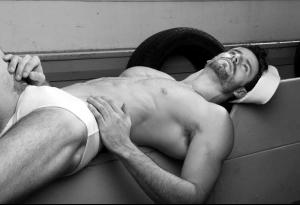 post-62574-0-08392900-1387013770_thumb.j