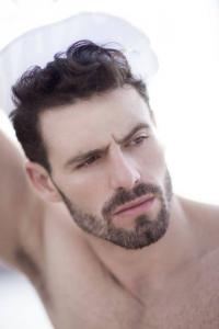 post-62574-0-37332100-1387013847_thumb.j