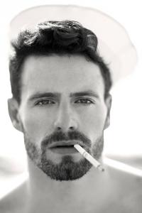 post-62574-0-50778300-1387013936_thumb.j