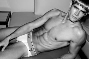 post-62574-0-72303600-1387014465_thumb.j