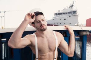 post-62574-0-88152100-1387013951_thumb.j