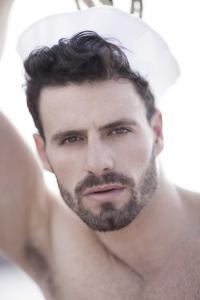 post-62574-0-88982100-1387013863_thumb.j