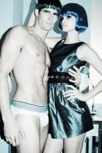 post-62574-0-92298800-1387014423_thumb.j