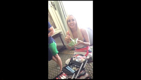 thekid_from FMFA_(oaky_y_djembe_hdps_ladrones)_ (1527).jpg